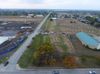4301 Dalrock Rd photo